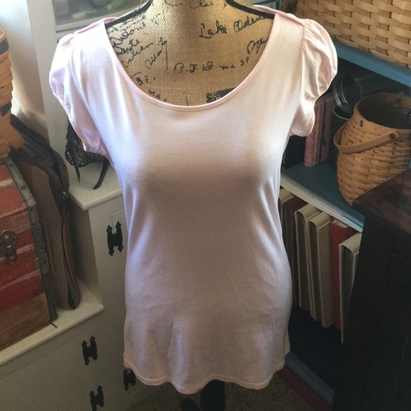 Gap t-shirt - Picture 1 of 6